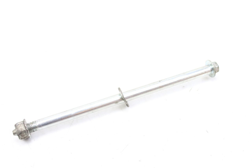 photo de SCHWINGARMACHSE SYM HUSKY 125 (1999 - 2005) - Hauptansicht