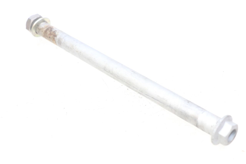 photo de SCHWINGARMACHSE HONDA INTEGRA NC D 750 (2016 - 2018) - Hauptansicht