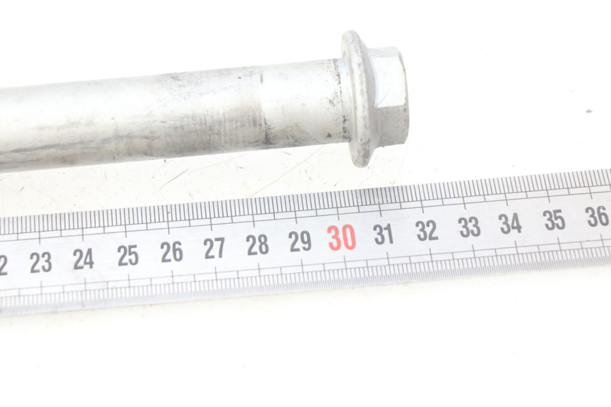 photo de SCHWINGARMACHSE HONDA INTEGRA NC D 750 (2016 - 2018) - Detailansicht des Bauteils