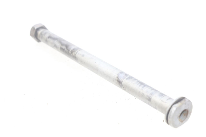 photo de SCHWINGARMACHSE KAWASAKI KX F KXF 450 (2012 - 2015) - Hauptansicht