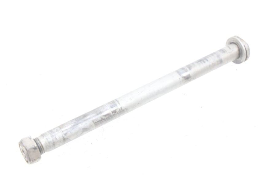 photo de SCHWINGARMACHSE KAWASAKI KX F KXF 450 (2012 - 2015) - Technische Nahaufnahme