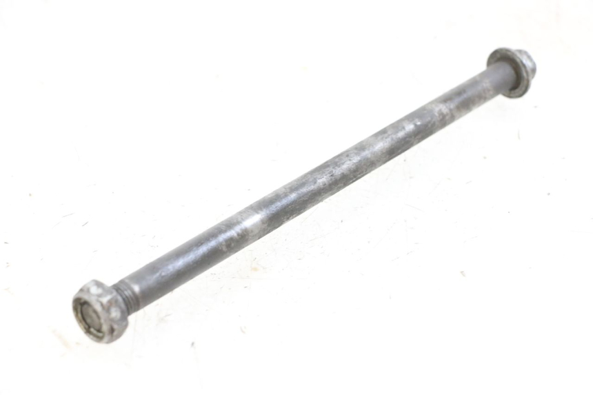 photo de SCHWINGARMACHSE KAWASAKI KX 85 (2014 - 2021) - Hauptansicht