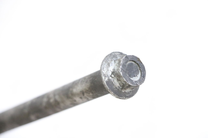 photo de SCHWINGARMACHSE KAWASAKI KX 85 (2014 - 2021) - Detailansicht des Bauteils