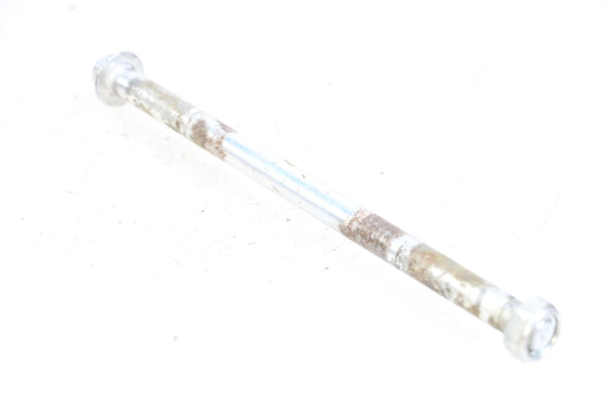 photo de SCHWINGARMACHSE KAWASAKI KX L 85 (2022 - 2024) - Detailansicht des Bauteils