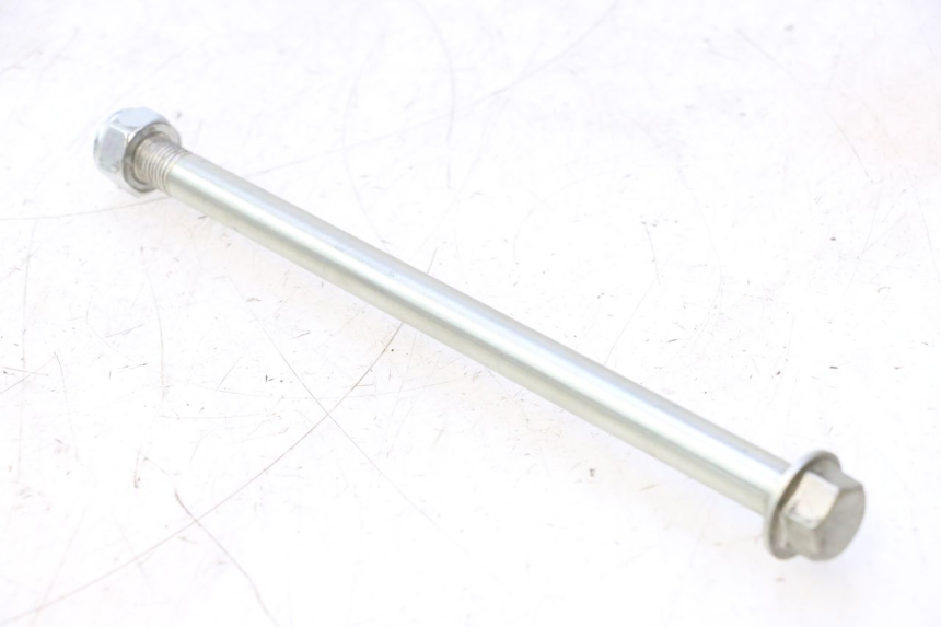 photo de SCHWINGENACHSE RIEJU MRT PRO SUPERMOTARD 50 (2007 - 2018) - Detailansicht des Bauteils