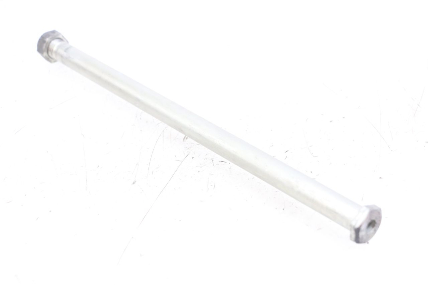 photo de SCHWINGARMACHSE YAMAHA MT-07 MT07 ABS 700 (2014 - 2017) - Technische Nahaufnahme