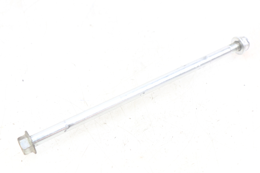 photo de SCHWINGARMACHSE YAMAHA MT ABS 125 (2014 - 2018) - Hauptansicht