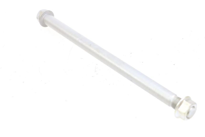 photo de SCHWINGENACHSE KAWASAKI NINJA 400 (2018 - 2023) - Detailansicht des Bauteils