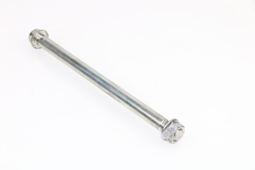 photo de SCHWINGENACHSE KAWASAKI NINJA 300 (2012 - 2017) - Detailansicht des Bauteils