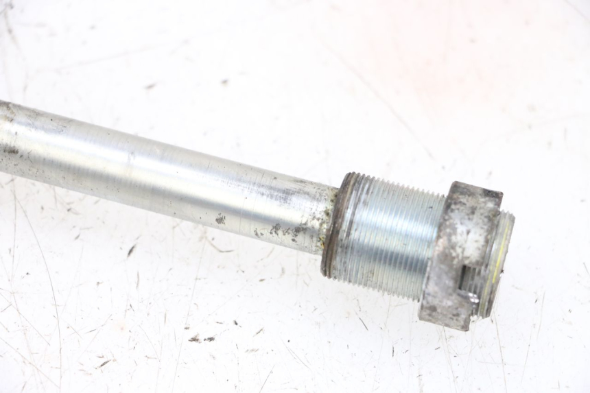 photo de SCHWINGENACHSE HONDA NSR R 125 (1994 - 2003) - Gesamtansicht des Produkts