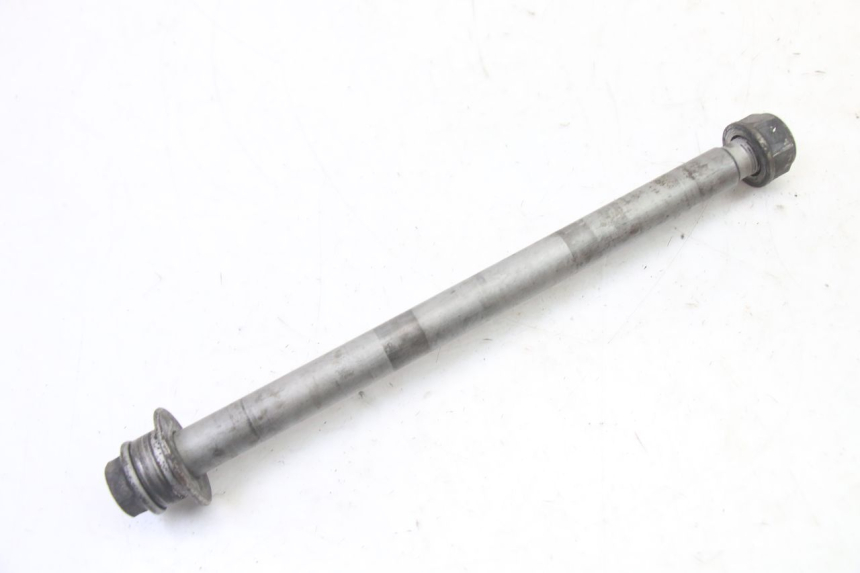 photo de SCHWINGENACHSE HONDA NTV DEAUVILLE ABS 700 (2007 - 2016) - Hauptansicht