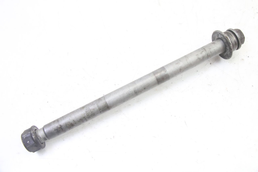 photo de SCHWINGENACHSE HONDA NTV DEAUVILLE ABS 700 (2007 - 2016) - Detailansicht des Bauteils