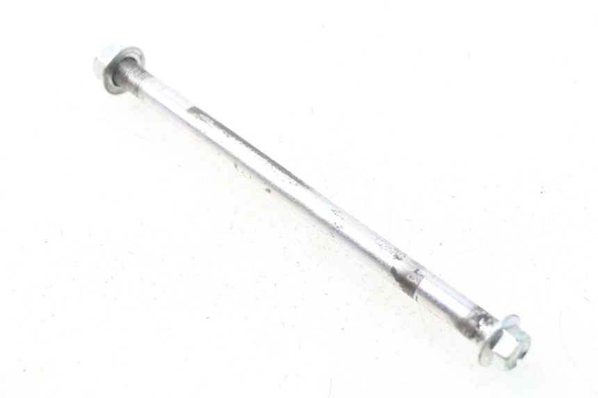 photo de SCHWINGARMACHSE APOLLO RFZ 150 - Hauptansicht