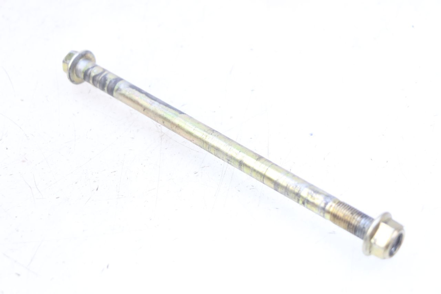 photo de SCHWINGARMACHSE APOLLO RFZ 150 - Hauptansicht