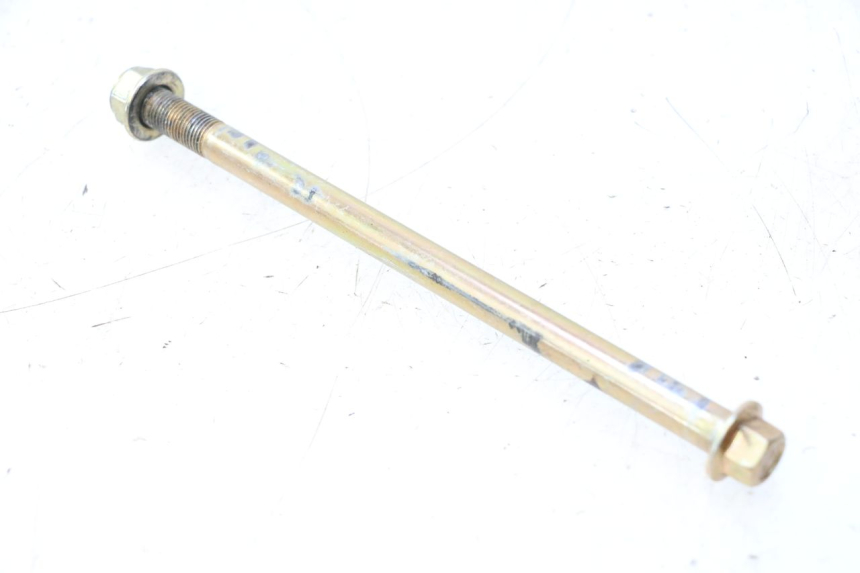 photo de SCHWINGARMACHSE APOLLO RFZ 150 - Hauptansicht