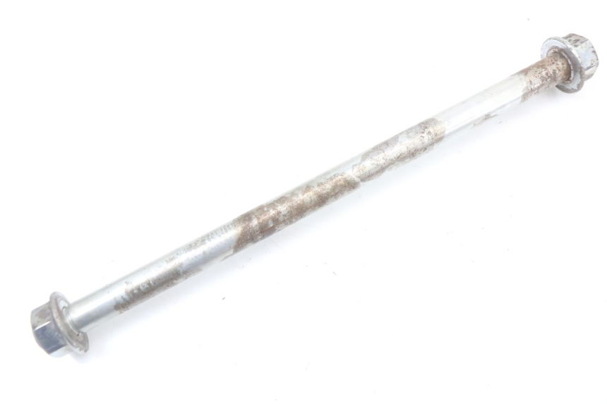 photo de SCHWINGENACHSE APRILIA RS 50 (2006 - 2010) - Hauptansicht