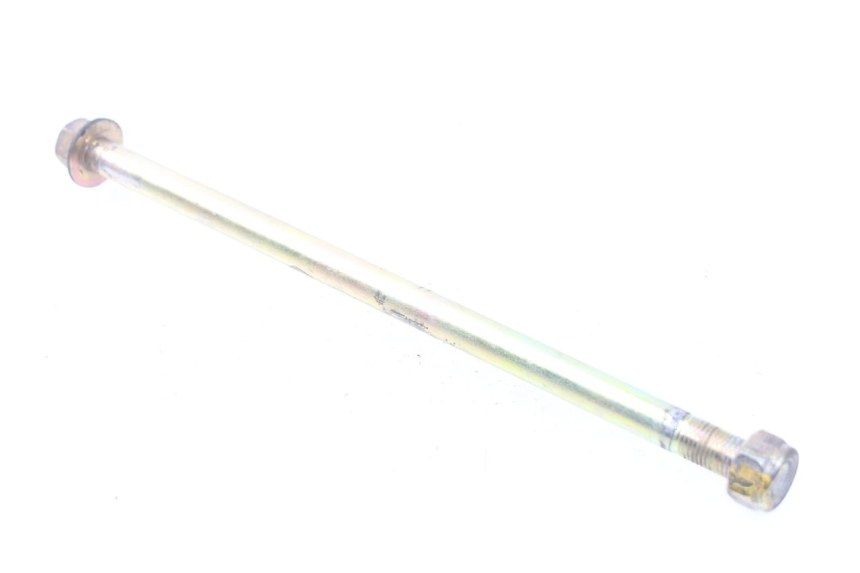 photo de SCHWINGENACHSE ADLY RS SUPERSONIC 50 (2005 - 2010) - Hauptansicht