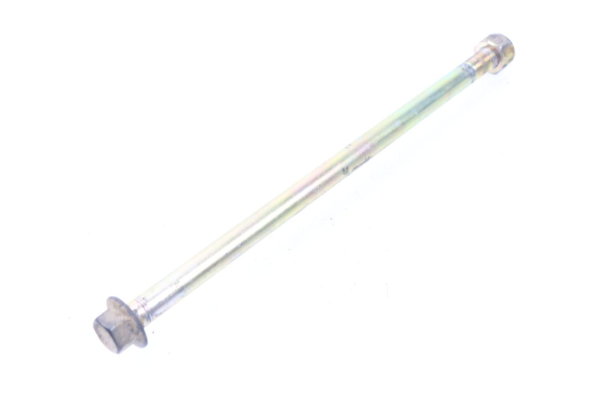 photo de SCHWINGENACHSE ADLY RS SUPERSONIC 50 (2005 - 2010) - Technische Nahaufnahme