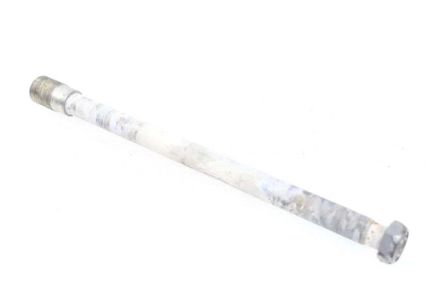 photo de SCHWINGENACHSE BMW S RR ABS S1000RR 1000 (2009 - 2011) - Hauptansicht