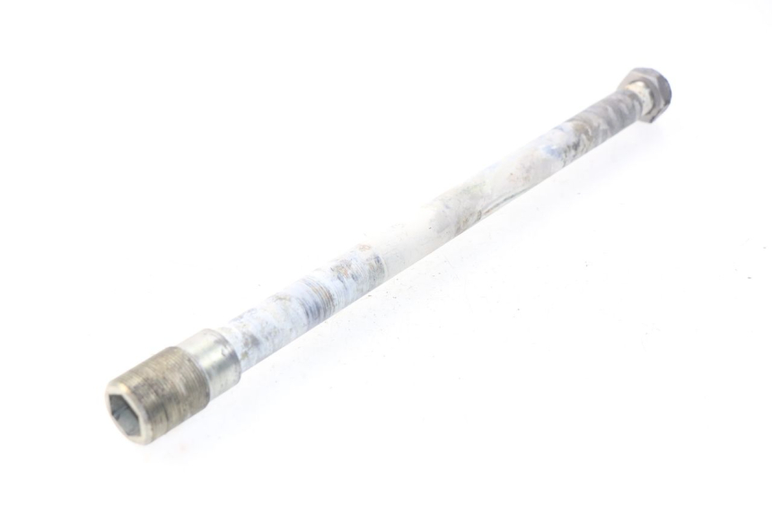 photo de SCHWINGENACHSE BMW S RR ABS S1000RR 1000 (2009 - 2011) - Technische Nahaufnahme