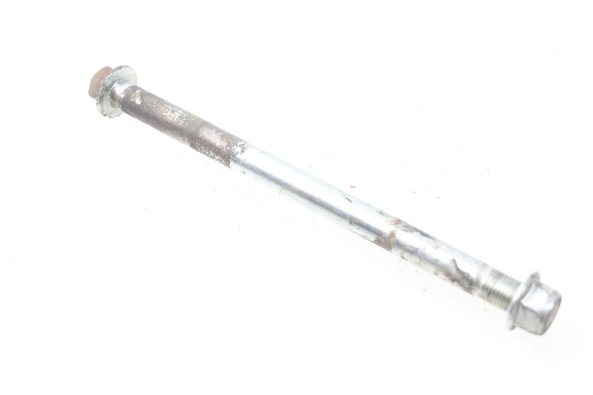 photo de SCHWINGENACHSE MASH SEVENTY FIVE 125 (2013 - 2021) - Hauptansicht