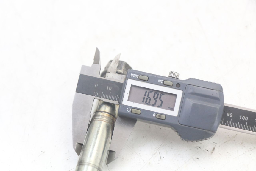 photo de SCHWINGARMACHSE PEUGEOT SPEEDFIGHT 100 (1997 - 2007) - Alternative Perspektive