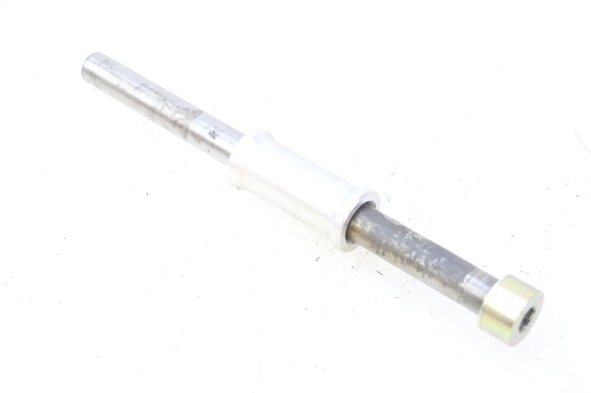 photo de SCHWINGENACHSE TRIUMPH SPRINT 900 (1995 - 1998) - Hauptansicht