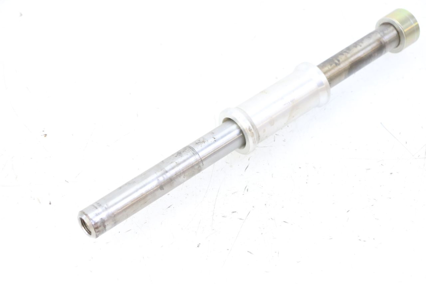 photo de SCHWINGENACHSE TRIUMPH SPRINT 900 (1995 - 1998) - Detailansicht des Bauteils