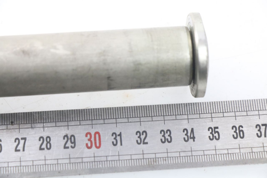 photo de SCHWINGENACHSE TRIUMPH SPRINT ST ABS 1050 (2005 - 2007) - Detailansicht des Bauteils