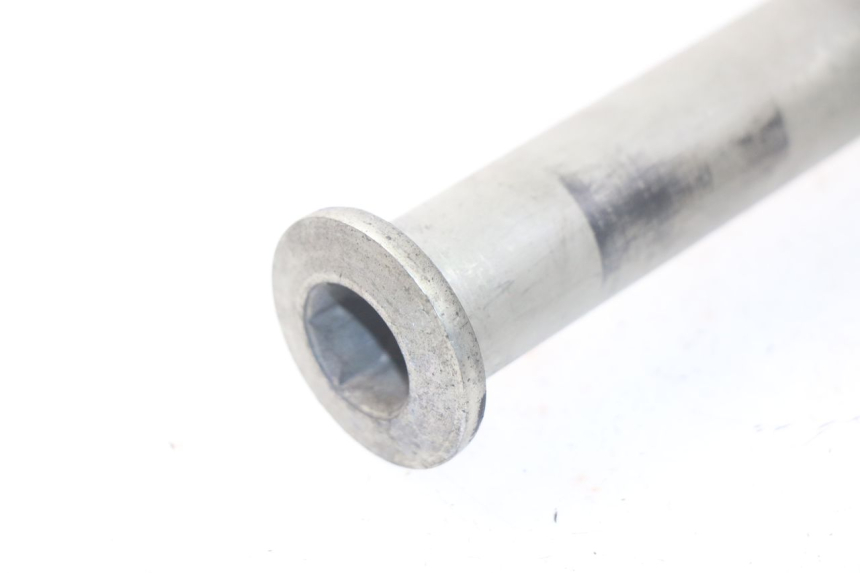 photo de SCHWINGENACHSE TRIUMPH SPRINT ST ABS 1050 (2005 - 2007) - Technische Nahaufnahme