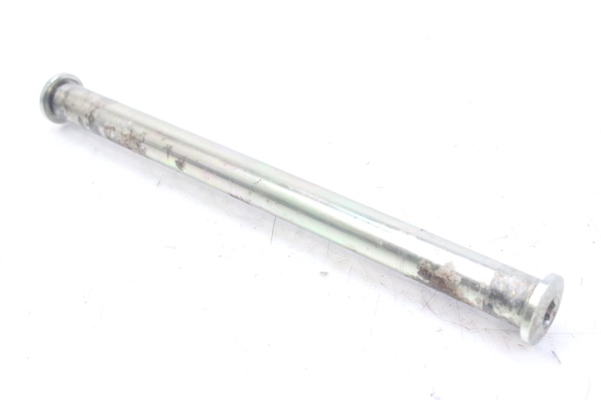 photo de SCHWINGARMACHSE TRIUMPH SPRINT ST 955 (1999 - 2001) - Hauptansicht