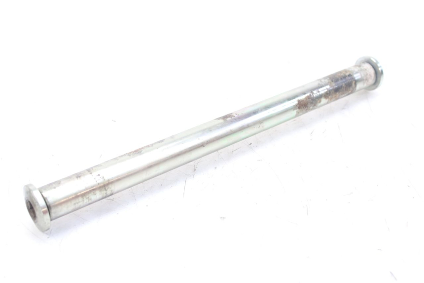 photo de SCHWINGARMACHSE TRIUMPH SPRINT ST 955 (1999 - 2001) - Detailansicht des Bauteils