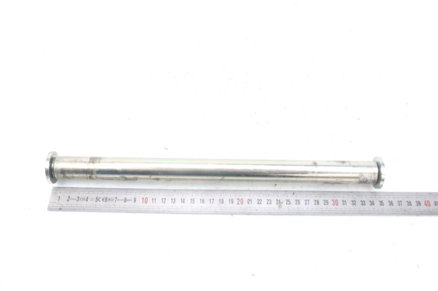 photo de SCHWINGARMACHSE TRIUMPH SPRINT ST 955 (1999 - 2001) - Alternative Perspektive