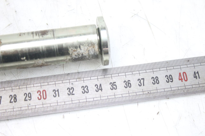 photo de SCHWINGARMACHSE TRIUMPH SPRINT ST 955 (1999 - 2001) - Technische Nahaufnahme