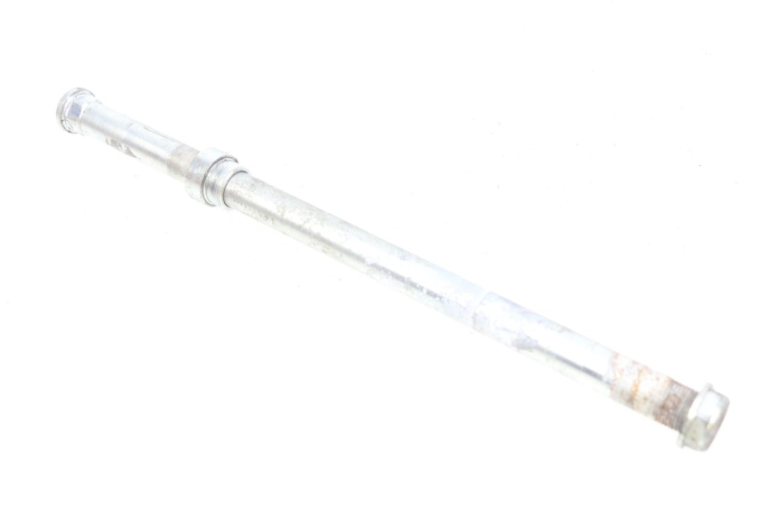 photo de SCHWINGENACHSE APRILIA SRV 850 (2012 - 2017) - Hauptansicht