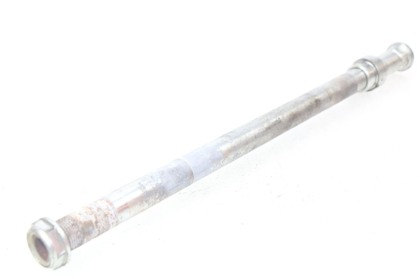 photo de SCHWINGENACHSE APRILIA SRV 850 (2012 - 2017) - Gesamtansicht des Produkts