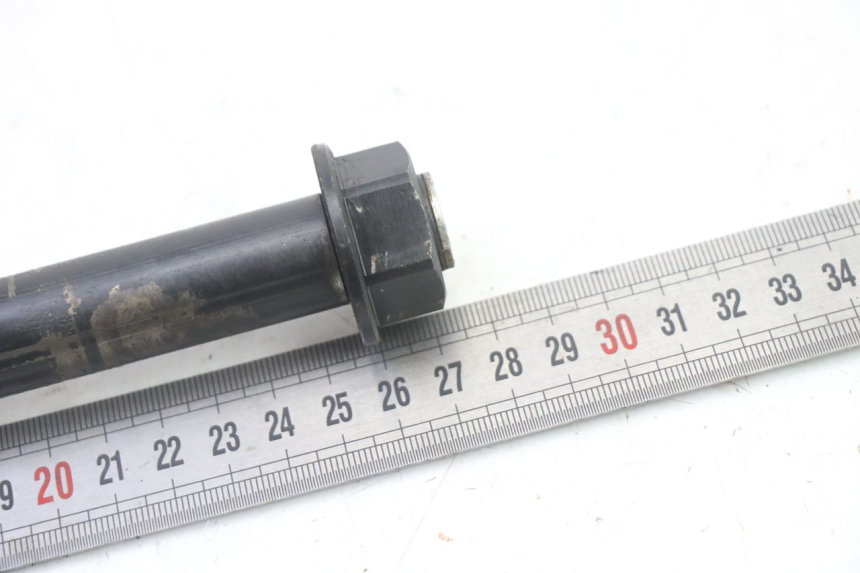 photo de SCHWINGENACHSE KTM SUPERENDURO R 950 (2005 - 2009) - Alternative Perspektive