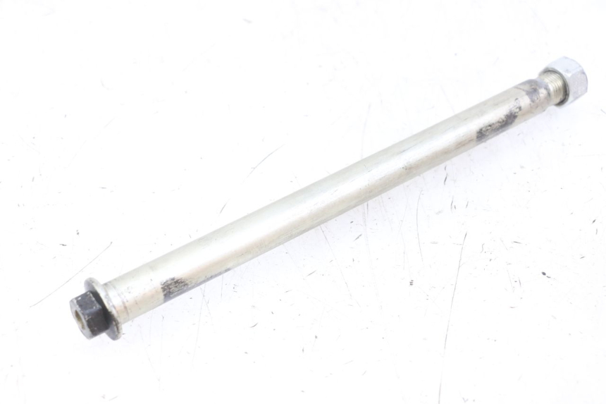 photo de SCHWINGARMACHSE SUZUKI GSX F GSXF 650 (2007 - 2015) - Hauptansicht