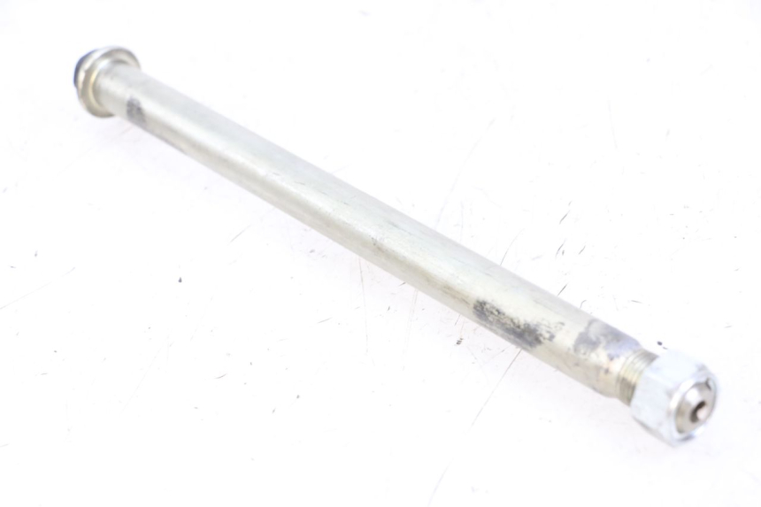 photo de SCHWINGARMACHSE SUZUKI GSX F GSXF 650 (2007 - 2015) - Technische Nahaufnahme