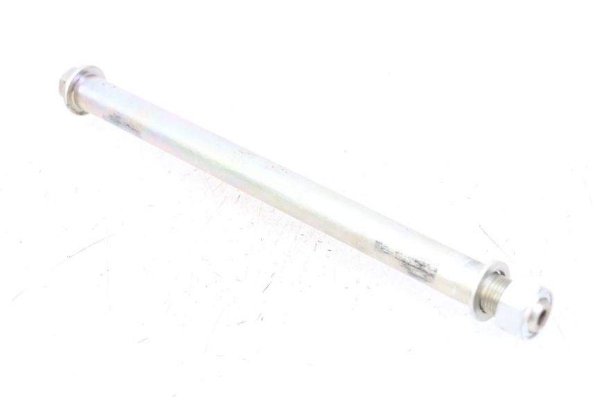 photo de SCHWINGARMACHSE SUZUKI GSX F GSXF 650 (2007 - 2015) - Technische Nahaufnahme