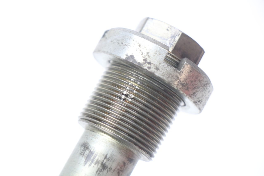 photo de SCHWINGARMACHSE SUZUKI SV N 650 (1999 - 2002) - Detailansicht des Bauteils