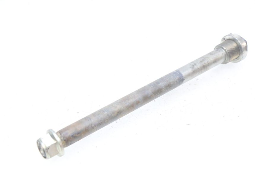 photo de SCHWINGARMACHSE SUZUKI SV N 650 (1999 - 2002) - Alternative Perspektive