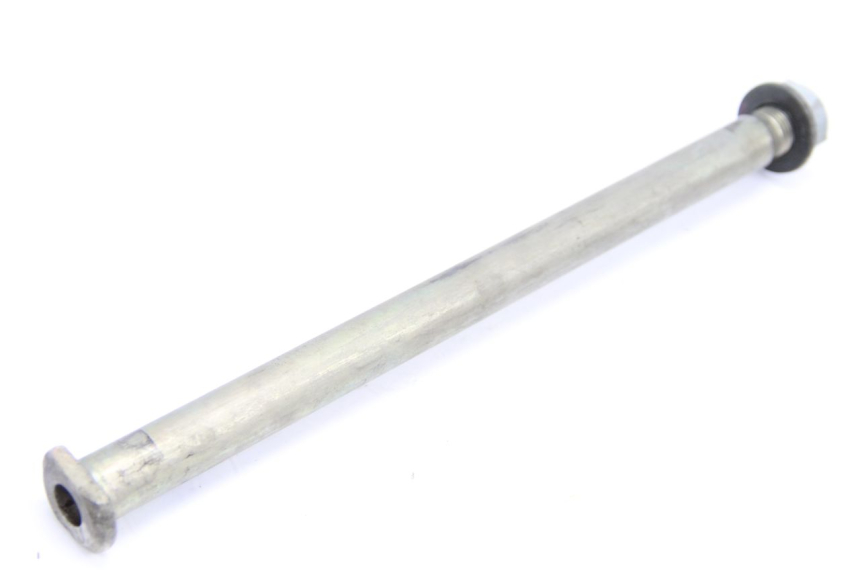 photo de SCHWINGENACHSE YAMAHA TDM ABS 900 (2002 - 2014) - Zoom auf Gebrauchszustand