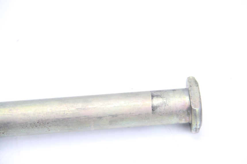 photo de SCHWINGENACHSE YAMAHA TDM ABS 900 (2002 - 2014) - Technische Nahaufnahme