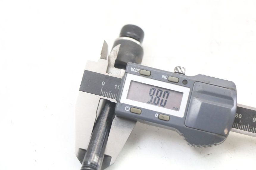 photo de SCHWINGENACHSE DUALTRON TOGO PLUS 1 - Alternative Perspektive