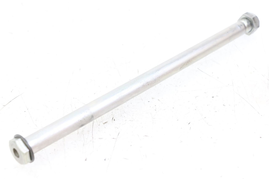 photo de SCHWINGENACHSE YAMAHA TRACER 7 700 (2020 - 2024) - Hauptansicht