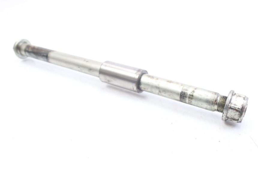 photo de SCHWINGARMACHSE HONDA VFR FI RC46 800 (1998 - 2001) - Detailansicht des Bauteils