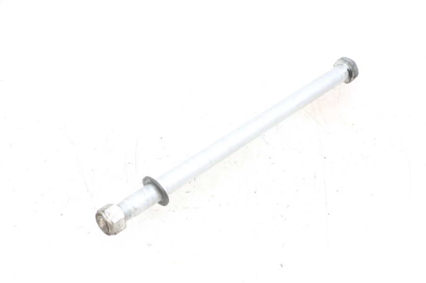 photo de Schwinge Achse SUZUKI VL INTRUDER 125 (2004 - 2007) - Technische Nahaufnahme