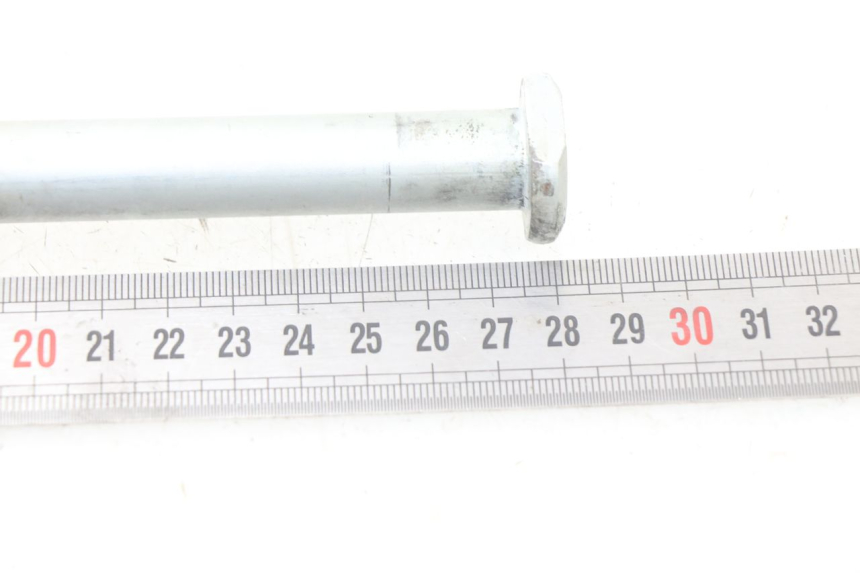 photo de SCHWINGENACHSE YAMAHA XJ600 XJ DIVERSION 600 (1992 - 1997) - Detailansicht des Bauteils