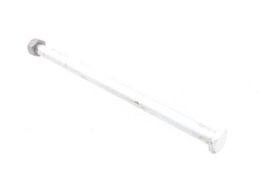 photo de SCHWINGENACHSE YAMAHA XJ600 XJ DIVERSION 600 (1992 - 1997) - Gesamtansicht des Produkts